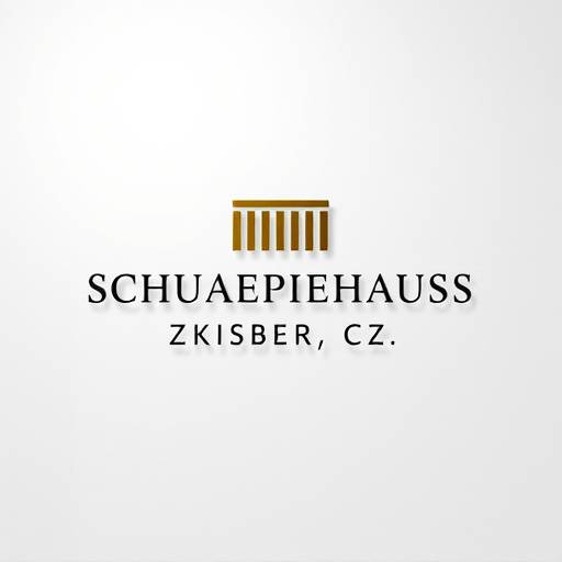 Schauspielhaus Akademie Zürich Logo