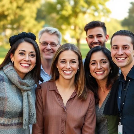 Unser Team